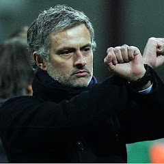 GM Mile 1 - La Storia dell'Inter