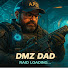 NcKYwuVPE84-channel-avatar-DMZDAD