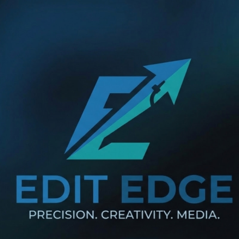 EDIT EDGE 