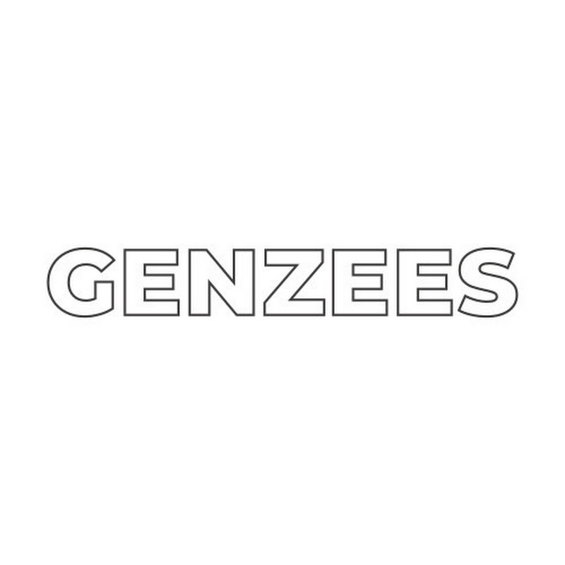 GenZees
