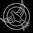 95Pr_WzHahc-channel-avatar-Prepare Yourself to Heaven 