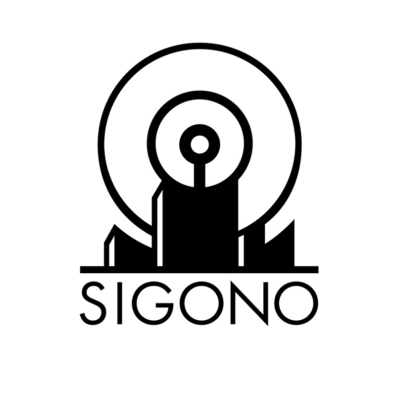 SIGONO