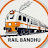 Rail Bandhu रेल बंधु