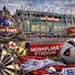 XoeA4NgHuG0-channel-avatar-Full Throttle Football