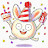 @Artur-di7jg