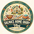a9iVKZqbL8U-channel-avatar-Salma's Home Dairy