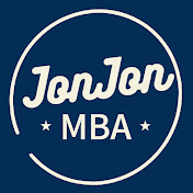 JonJon MBA