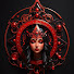 kaFNPONiFaw-channel-avatar-Celestial Tarot Tales