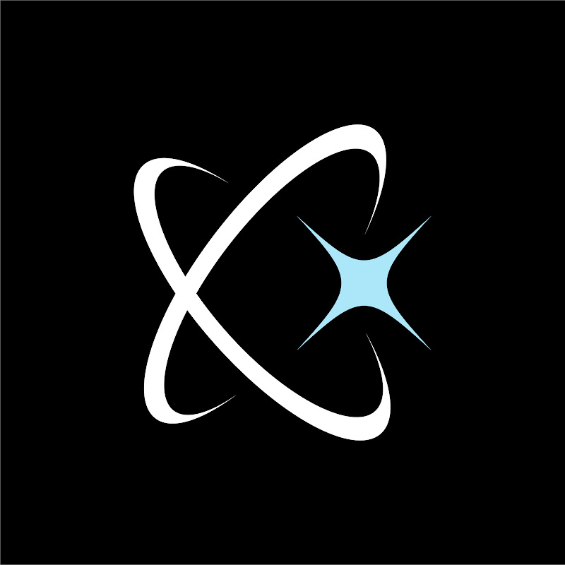 샤이닝웨스토shiningwesto avatar