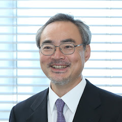 杉山大志_キヤノングローバル戦略研究所アイコン画像