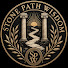 8lmRfx5Pdjw-channel-avatar-Stone Path Wisdom