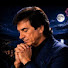 ZZJ9D3_sA-A-channel-avatar-The Gospel light