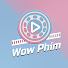 p4FTuWDk3KI-channel-avatar-Wow Phim