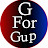 G For Gup