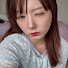 gZLK7D37zhQ-channel-avatar-AMOTIME