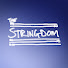 YJKrHzVvJVA-channel-avatar-The Stringdom