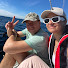 uFPLPzOpaJw-channel-avatar-BALTIC SAILS