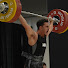 6kJjStSxBZg-channel-avatar-Ibanez Weightlifting