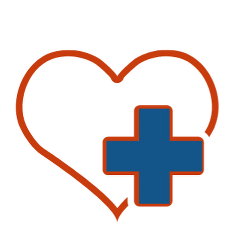 Chronic Healthcare Management