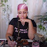 PXdwl4yRHwI-channel-avatar-She’s A Fairy Tarot