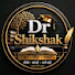nycam5_PSbw-channel-avatar-Dr Shikshak