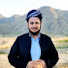 X04gvF1DTrE-channel-avatar-M. Salim Shushkayi م.سەلیم شوشکەیی 