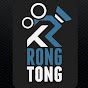 RongTong Studio logo