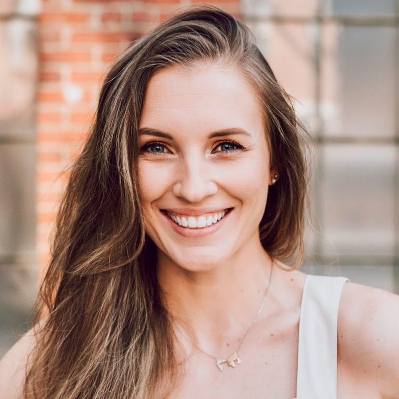 Jenny Ernst