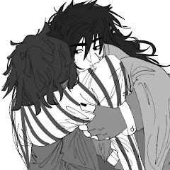 お 𝑴𝒂𝒕𝒔𝒐