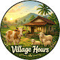 Village Hours