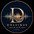 ckaBg4D5ITg-channel-avatar-Dolvique Deep