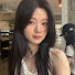 Lmuphy-cAzw-channel-avatar-제연의 오후