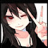 Abni9EmyO1I-channel-avatar-Its_YourGirl_YuiXixi