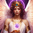 rwM29yILM3s-channel-avatar-camila tarot🧜‍♀️