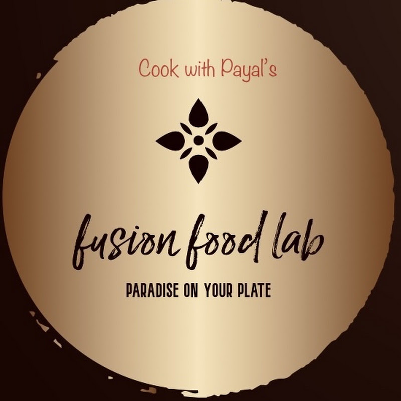 Fusion Food Lab