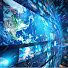 RI6XWffBMjs-channel-avatar-BuzzLine News