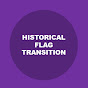 Historical Flag Transition logo