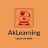 akLearning