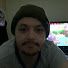 3Qc8SsWty-k-channel-avatar-Seanus
