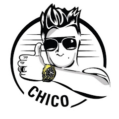 Chico Lottomillionaer