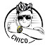 jREXc6ZyO-Y-channel-avatar-Chico Lottomillionaer