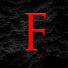 y9dQHL4o1PQ-channel-avatar-FLEGMANTES