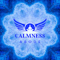 Calmness Abode logo