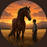 WyrgdjF8twI-channel-avatar-SIŁA GALOPU