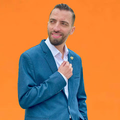 محمود نور mahmud nour