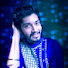 8vnG7AafITY-channel-avatar-Sayan Malakar
