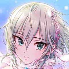 アナスタシアアイコン画像