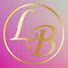 2rAia7GuBZw-channel-avatar-LB RELAXED