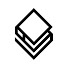 6zUHVha9wxU-channel-avatar-Living Analogica and LostDJs99
