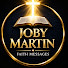 Z8TzC94H6CY-channel-avatar- Faith Messages Voice